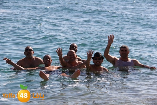 re7la islamiya dead sea 1201 (2).JPG